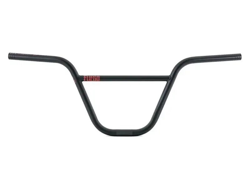 Flybikes "Fuego" BMX Bar