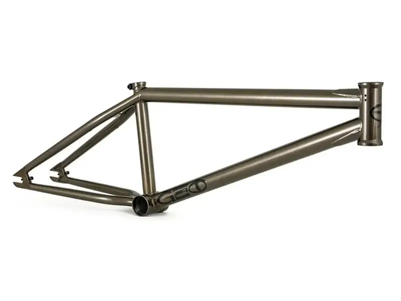Flybikes "Geo" 2017 BMX Rahmen
