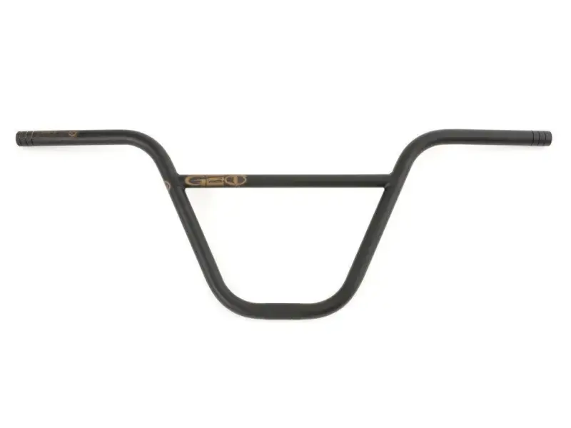 Flybikes "Geo" BMX Bar