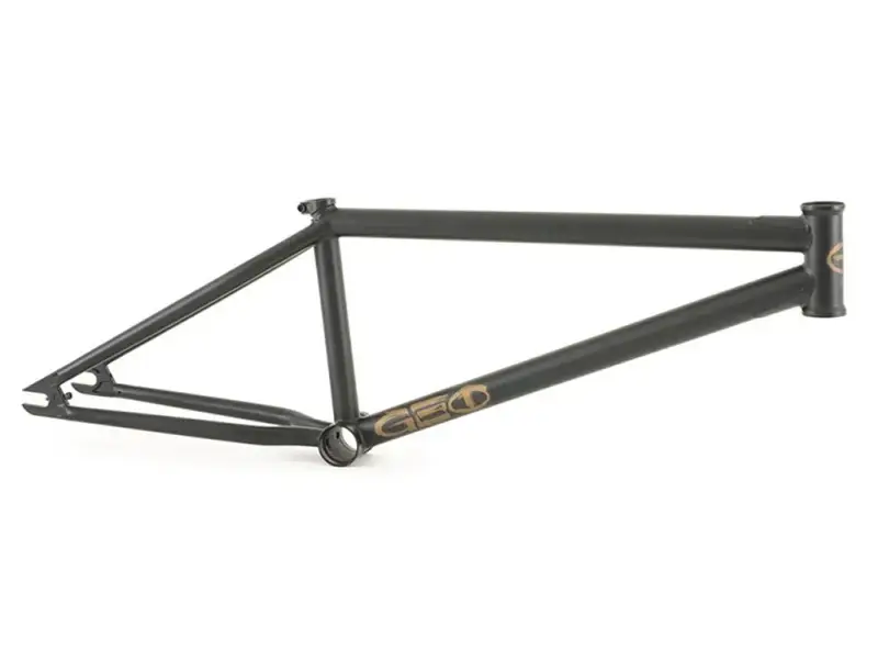 Flybikes "Geo" 2016 BMX Frame