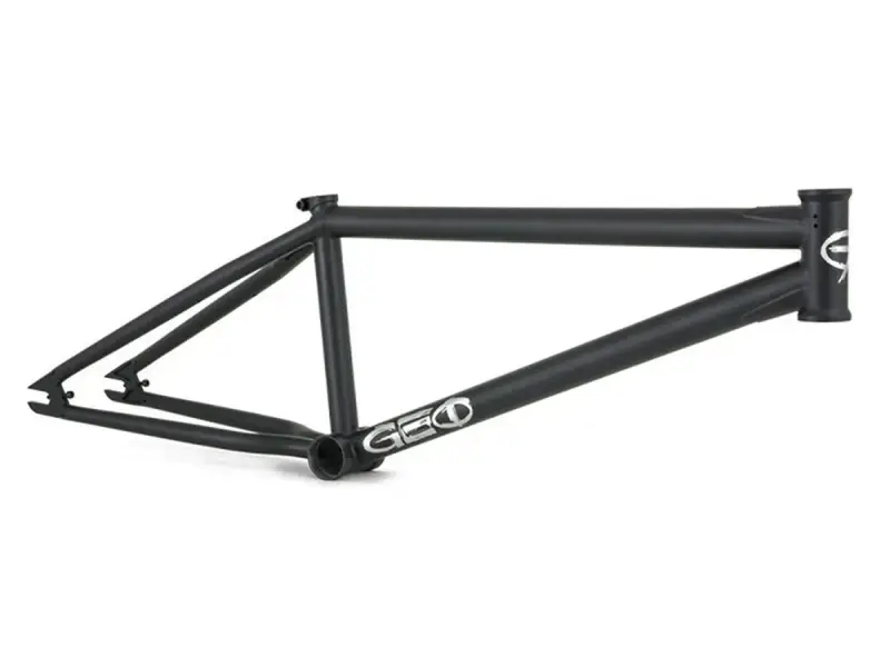 Flybikes "Geo EBS" 2017 BMX Frame