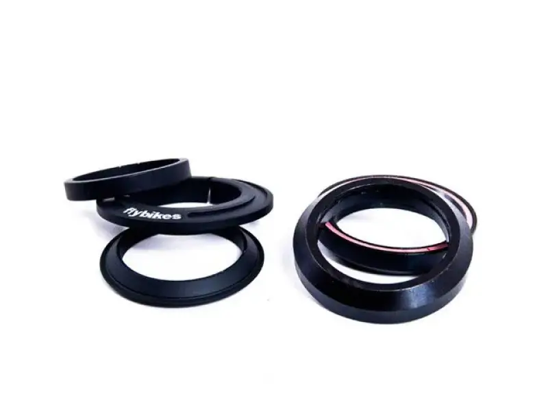 Flybikes "Internal" Headset