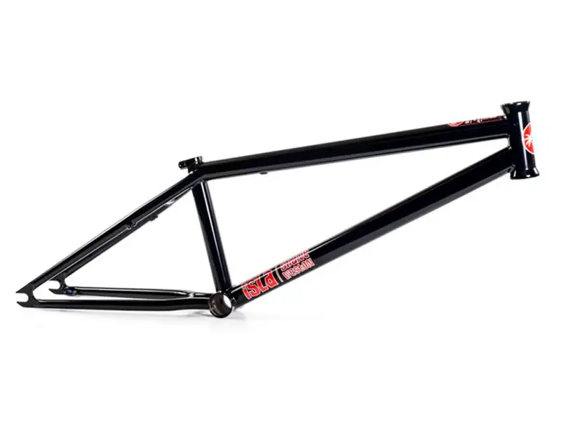 Flybikes "Isla" BMX Frame