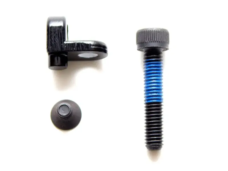 Flybikes Kettenspanner