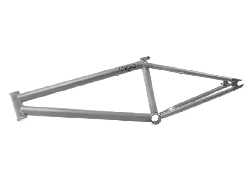 Flybikes "Lago 2013" BMX Frame