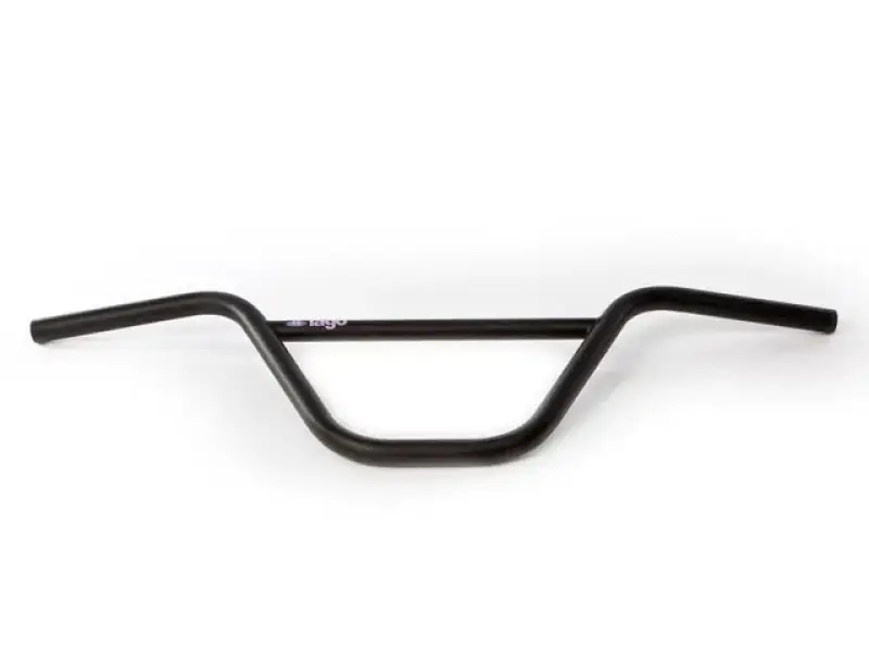 Flybikes "Lago" BMX Bar