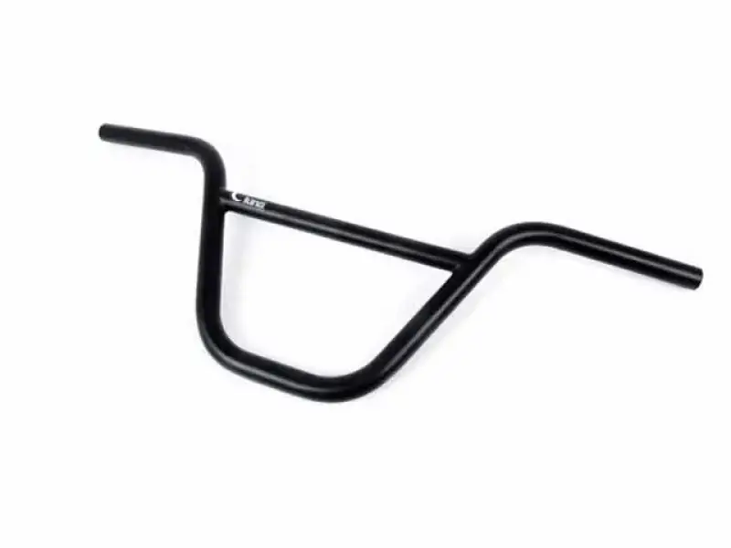 Flybikes "Luna" BMX Bar