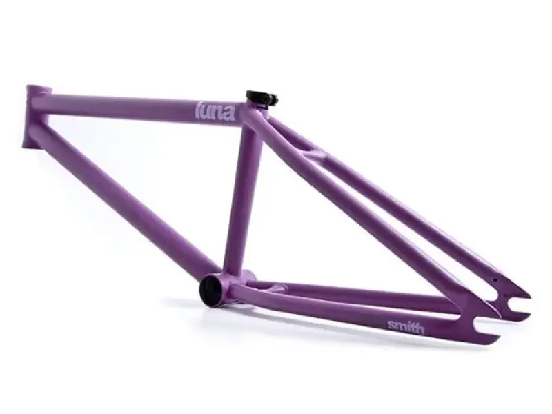 Flybikes "Luna" BMX Rahmen