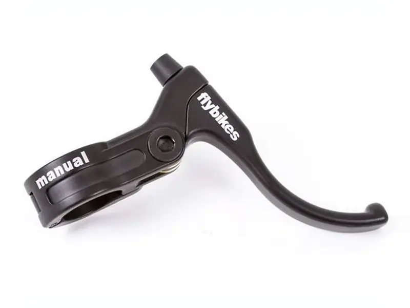 Flybikes "Manual" Brake Lever