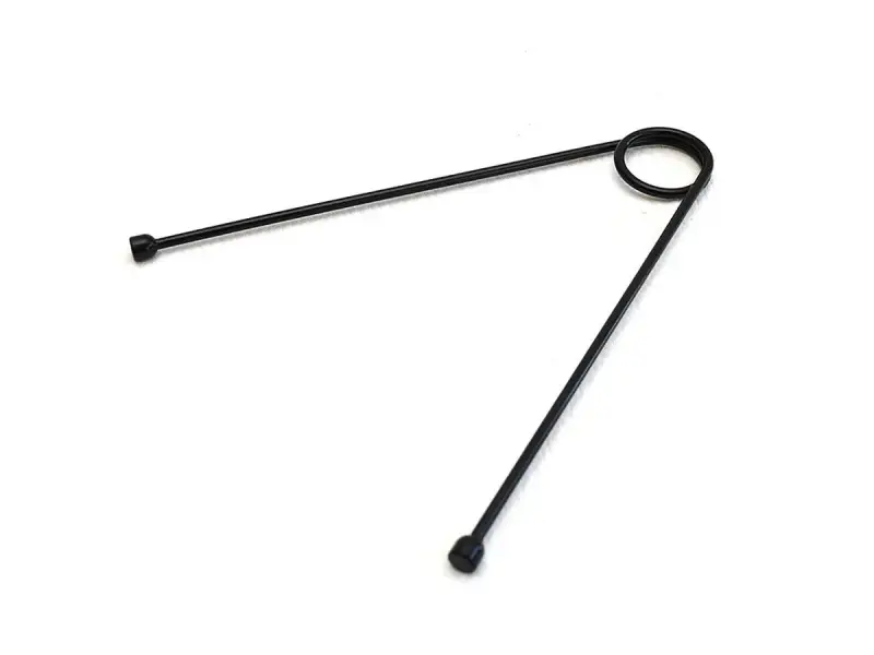 Flybikes "Manual" Brake Cable Tin