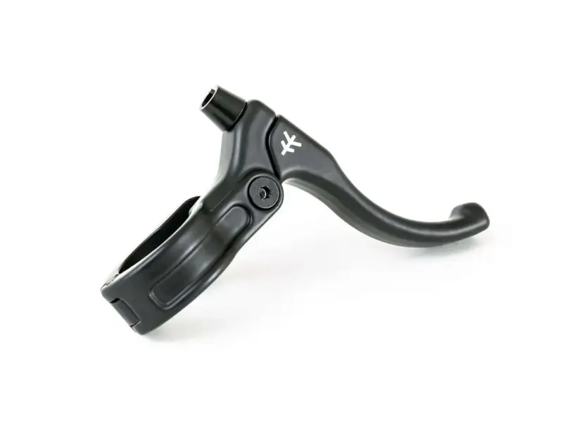 Flybikes "Manual Mini" Brake Lever