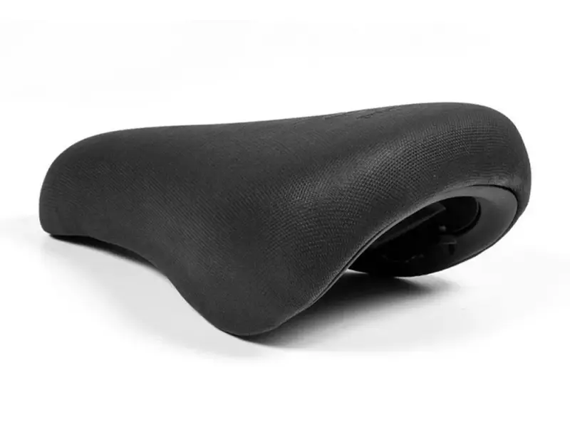 Flybikes "Medio" Tripod Seat