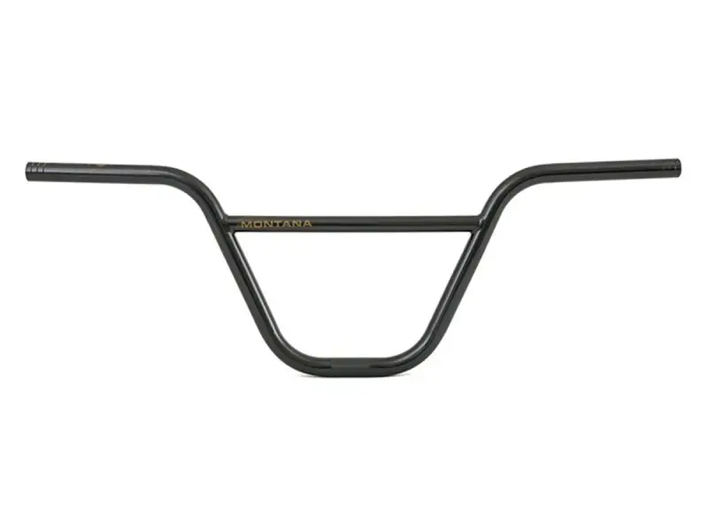 Flybikes "Montana" 2017 BMX Bar