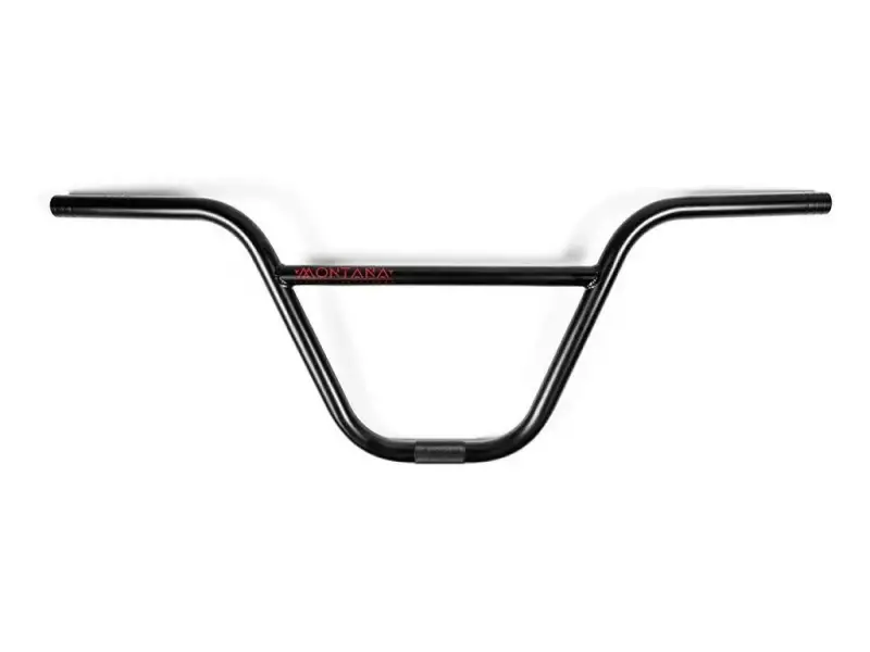 Flybikes "Montana" BMX Lenker