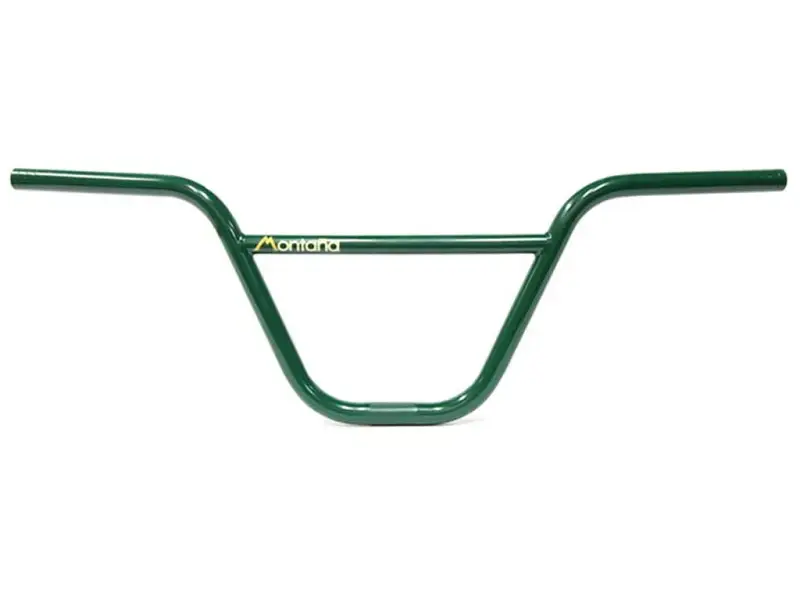 Flybikes "Montana" 2016 BMX Bar