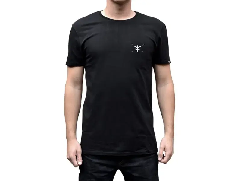 Flybikes "Moto" T-Shirt