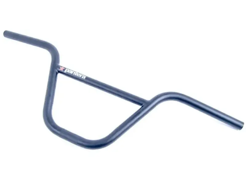Flybikes "Pantera" BMX Bar