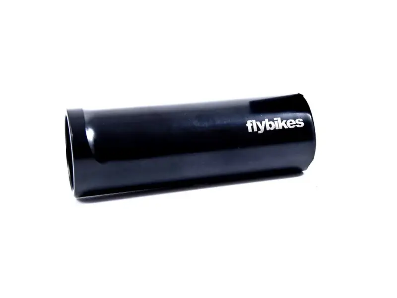 Flybikes Peg - Aluminium