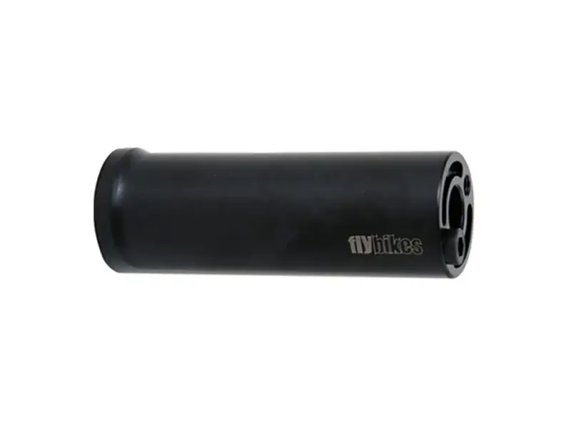 Flybikes Peg - CrMo