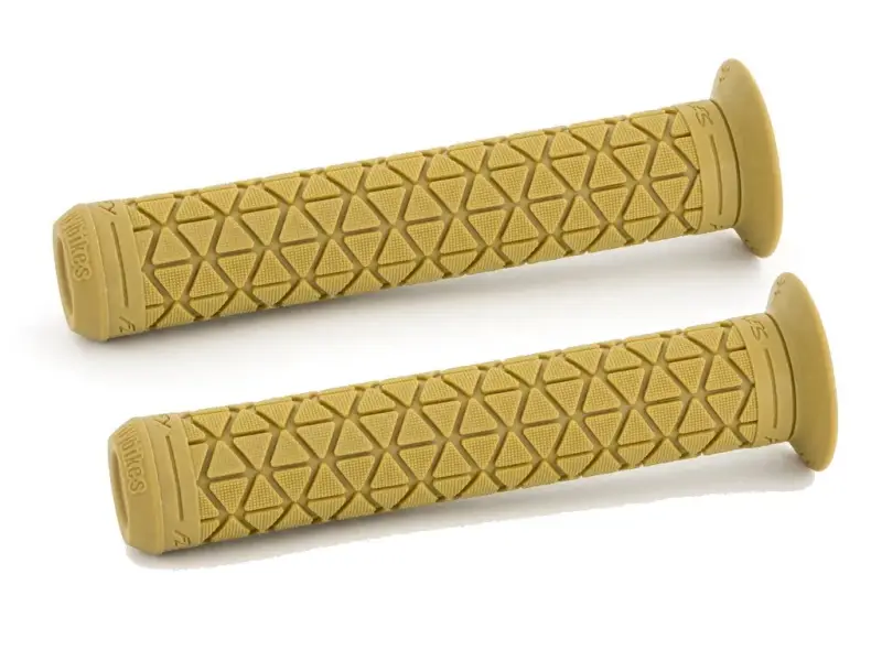 Flybikes "Roey" Grips