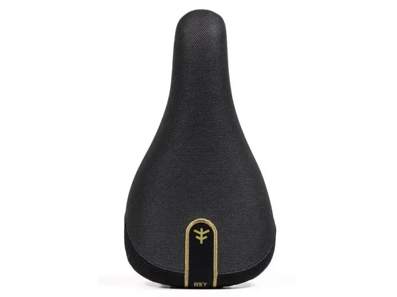 Flybikes "Roey" Tripod Seat