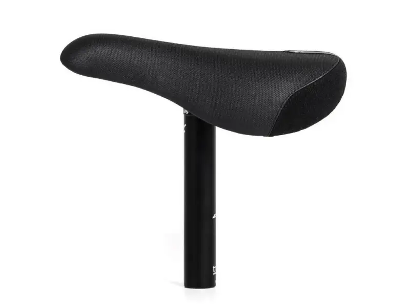 Flybikes "Roey" Tripod Sattel + Tripod Sattelstange