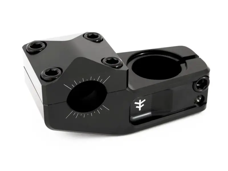 Flybikes "Roey V2" Topload Stem
