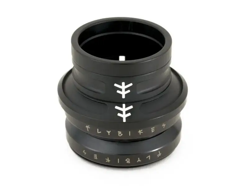Flybikes "Rotar" Headset
