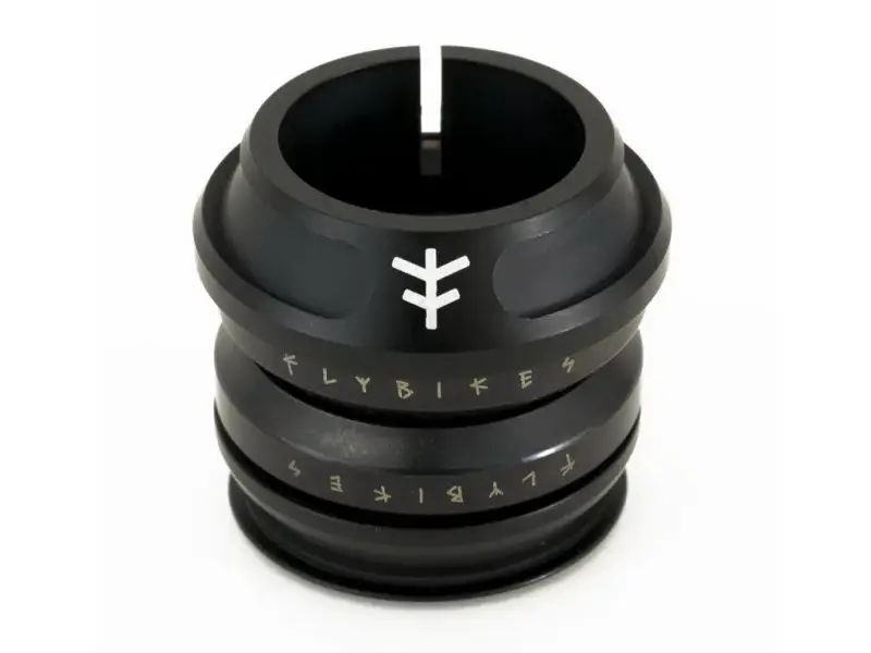 Flybikes "Rotar XL" Headset