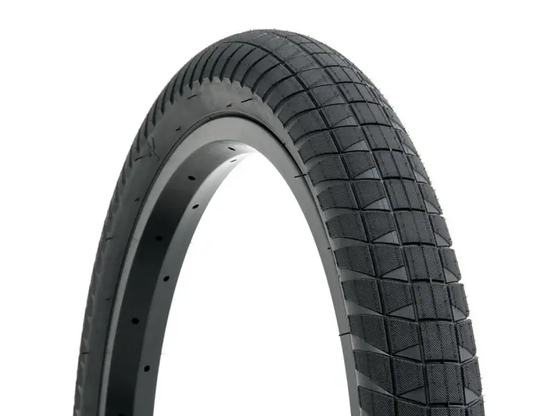 Flybikes "Ruben" BMX Tire