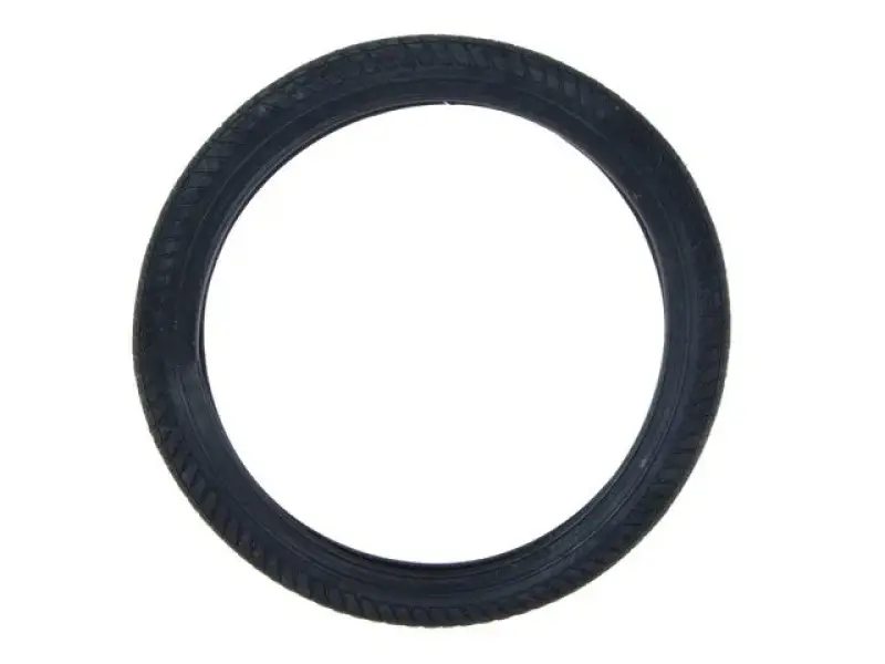 Flybikes "Ruben Callejera" Tire