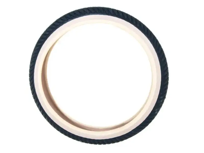 Flybikes "Ruben Campillera Tan" Tire