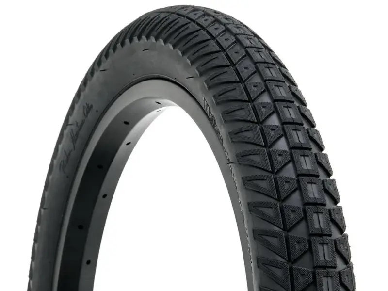 Flybikes "Ruben Ligera" BMX Tire