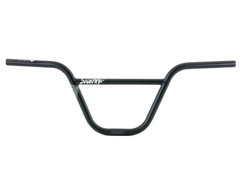Flybikes "Savanna" BMX Bar