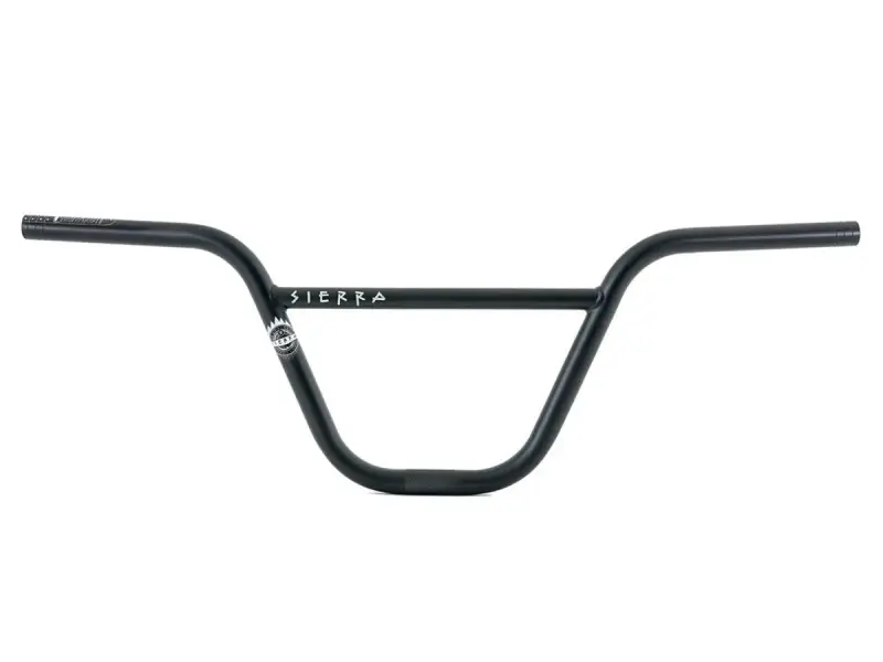 Flybikes "Sierra" BMX Bar