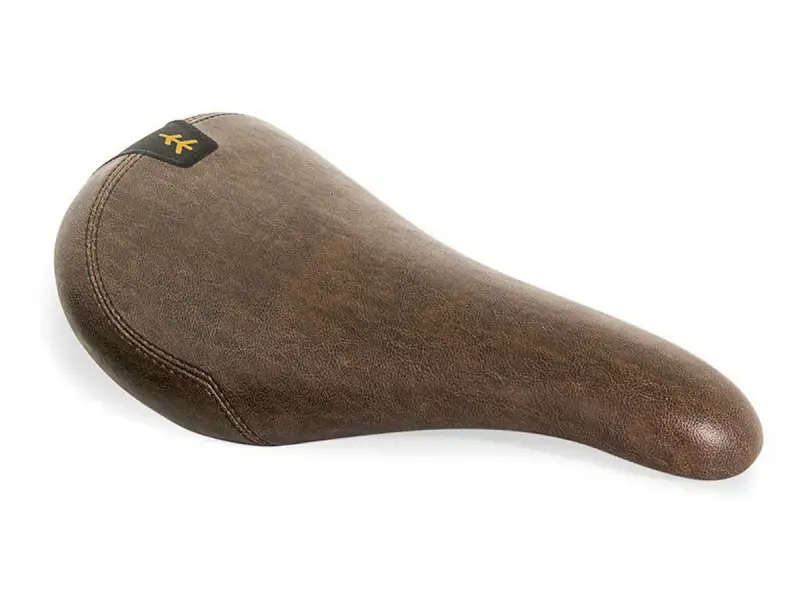 Flybikes "Sierra" Tripod Seat