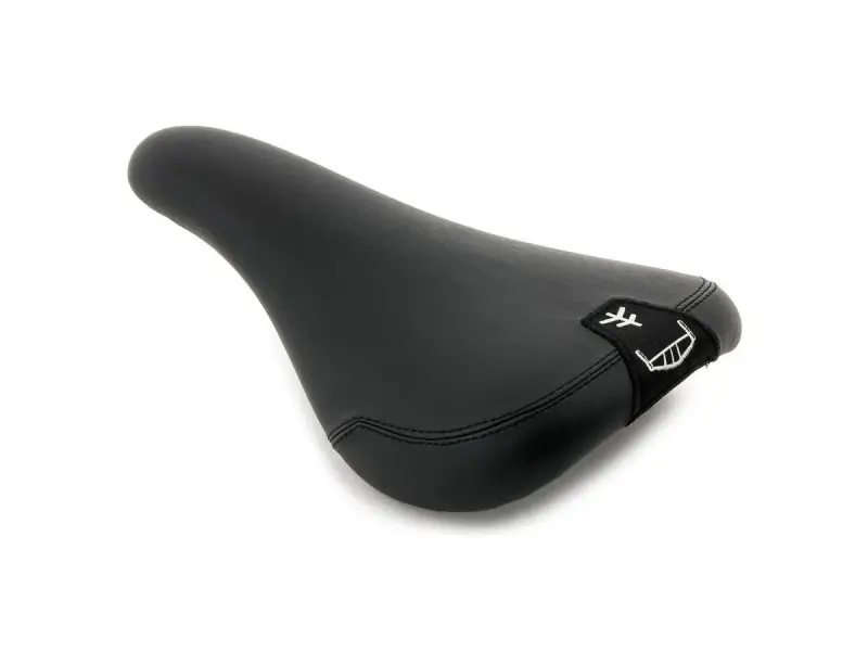 Flybikes "Sierra V2" Tripod Seat