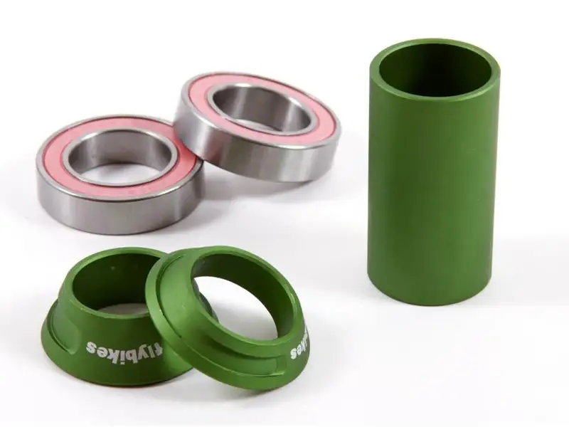 Flybikes "Spanish BB" Bearings