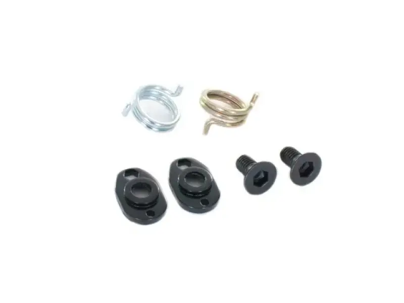 Flybikes "Spring/Pawl" Set