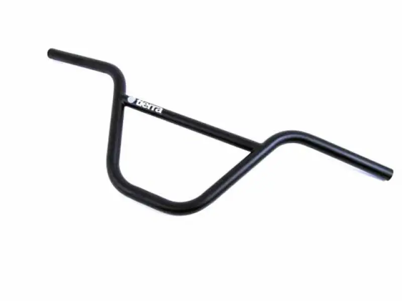 Flybikes "Tierra" BMX Bar