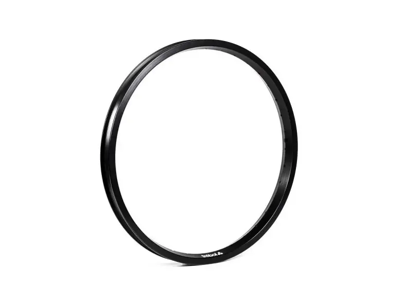 Trebol BMX Rim - 18 Inch