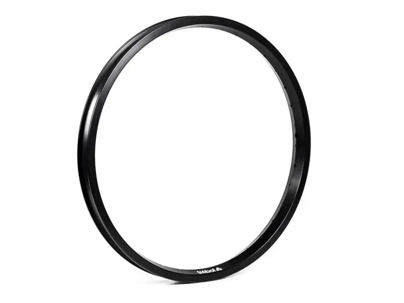 Trebol BMX Rim