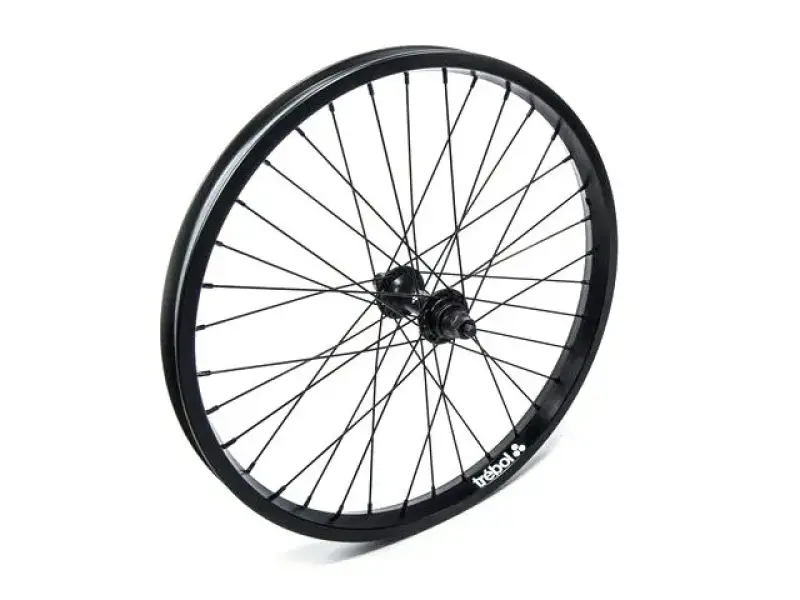 Flybikes "Trebol" Vorderrad