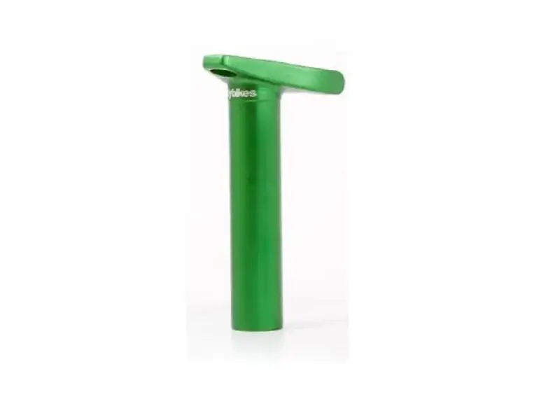Flybikes "Tripod" Sattelstange