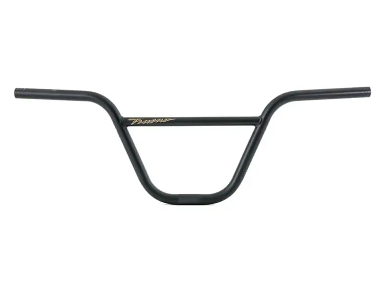 Flybikes "Trueno" BMX Bar