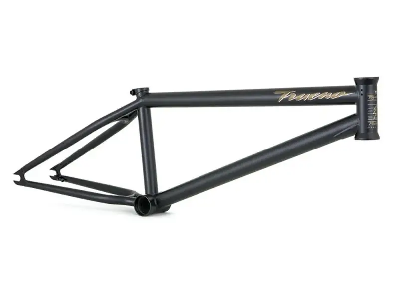 Flybikes "Trueno" 2018 BMX Rahmen
