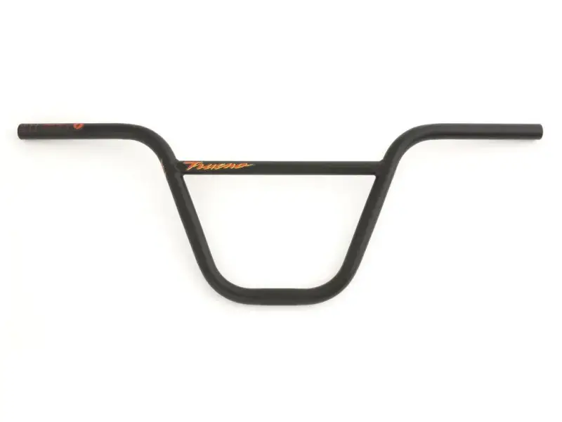 Flybikes "Trueno V2" BMX Bar