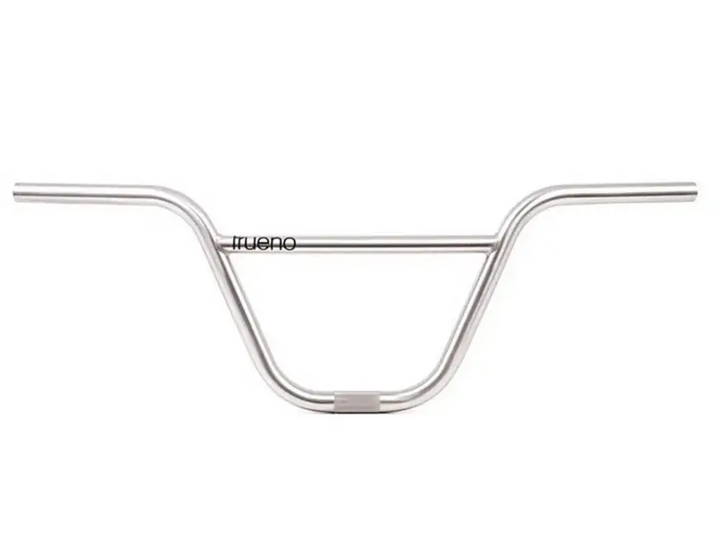 Flybikes "Trueno" 2015 BMX Bar