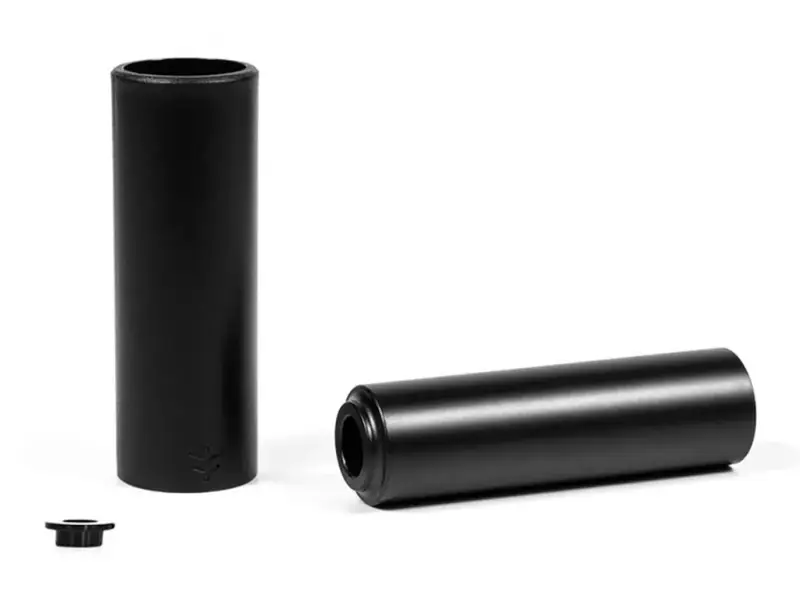 Flybikes "Tubo PC" Peg