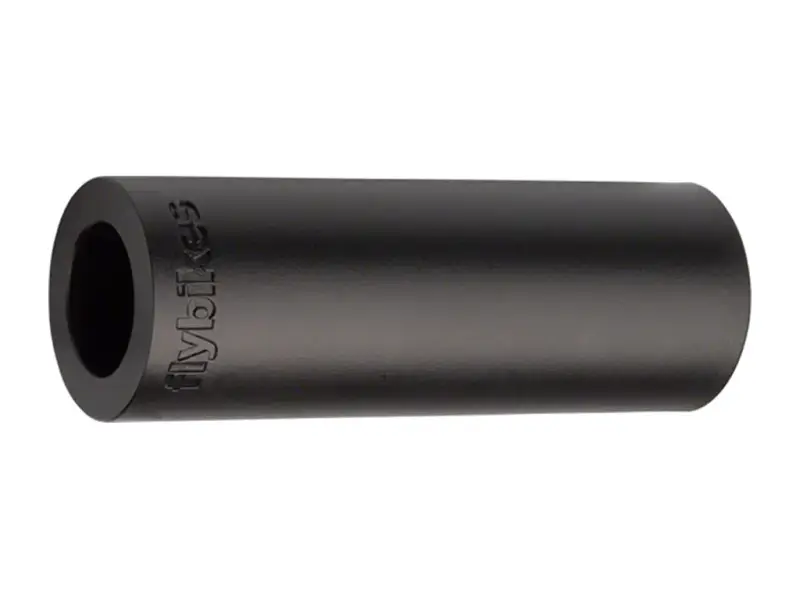 Flybikes "Tubo PC" Peg Ersatzhülse (Sleeve)